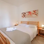 Opunzie Villa Torre Vado
