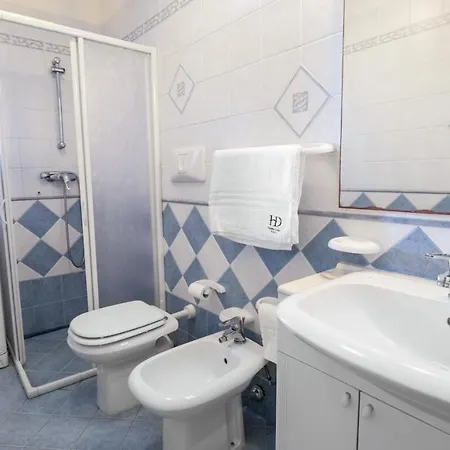 Opunzie * Torre Vado