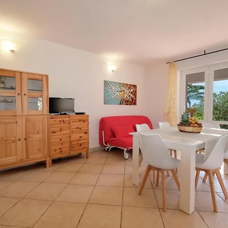 Opunzie Villa Torre Vado