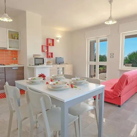 Opunzie * Torre Vado