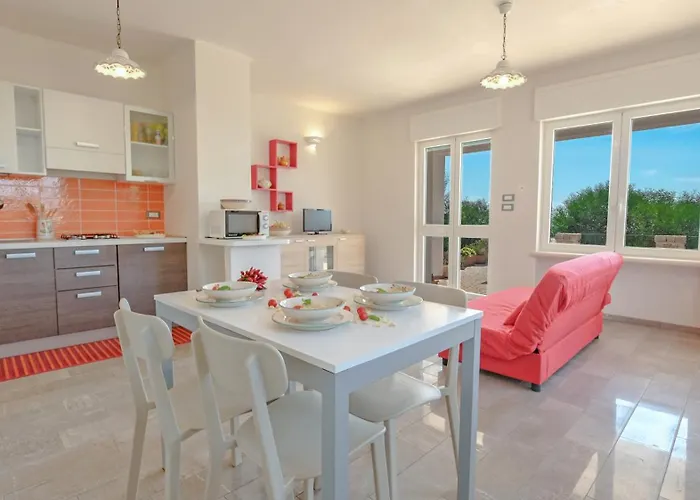 Opunzie * トッレ・ヴァード