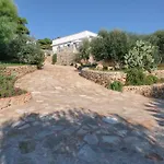 Villa Opunzie