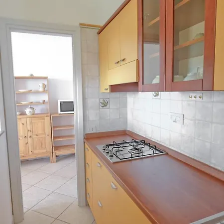Opunzie Villa Torre Vado