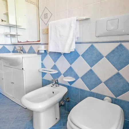 Opunzie Villa