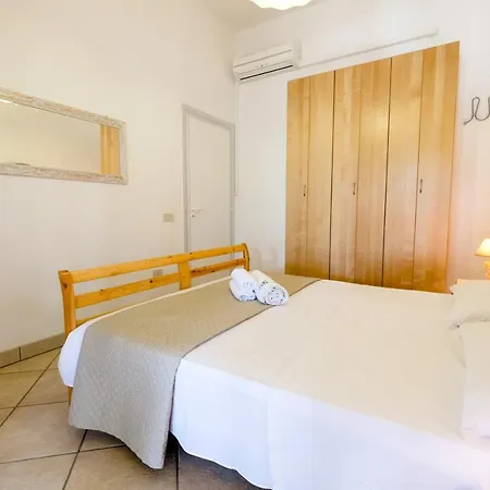 Opunzie Villa Torre Vado